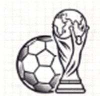 全球体育即时比分大数据门户Logo