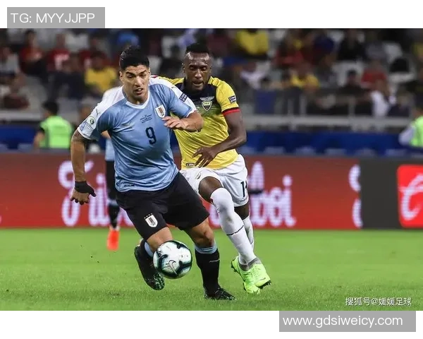 委内瑞拉与智利精彩对决全场回顾与分析