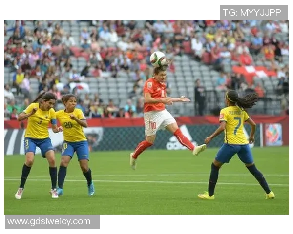 德国与瑞典激战正酣解说员带你领略精彩瞬间与战术分析