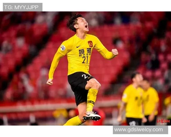 恒大与鹿岛鹿角精彩对决集锦回顾足球盛宴的巅峰时刻