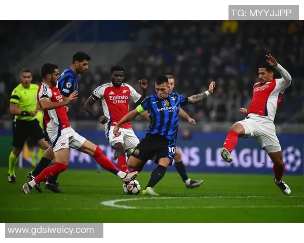 意甲焦点战罗马主场迎战博洛尼亚争夺三分之战