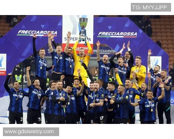 拜仁慕尼黑与国际米兰历史交锋战绩分析及未来展望