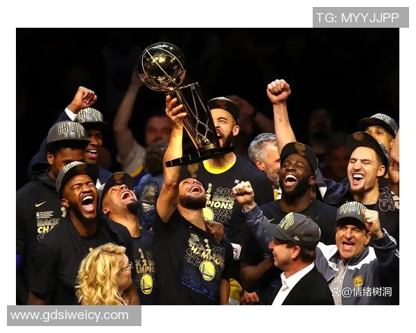 马刺与骑士总决赛巅峰对决谁将书写新的传奇篇章